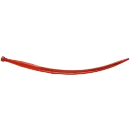 zab-800mm-43008002208-18780-53136-granit