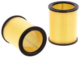 filtr-powietrza-hifi-filter-asr-988304aa004-dla-fakir-s-20