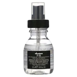 davines-oi-oil-absolute-beautifying-kompleksowy-olejek-do-wlosow-50-ml