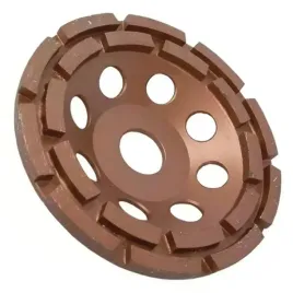 dedra-tarcza-diament-podwojny-segment-125x222mm