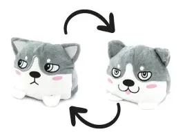 maskotka-pluszowa-dwustronna-pies-adar