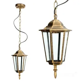 lampa-wiszaca-zewnetrzna-ogrodowa-tarasowa-zlota-na-lancuchu-ip54-kobi