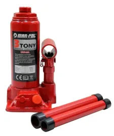 podnosnik-hydrauliczny-slupkowy-2-tony-lewarek-2t