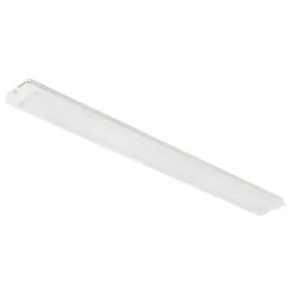 lampa-podszafkowa-meblowa-led-9w-biala-podluzna-57-cm-zmienna-barwa-kanlux