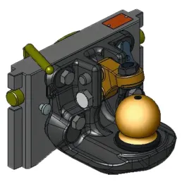 zaczep-automatyczny-scharmuller-zetor-03632046