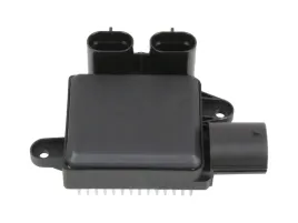 sterownik-wentylatora-jeep-cherokee-kl