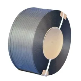 tasma-spinajaca-do-bandowania-pp-12mm-055mm-3000m