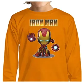 bluzka-avengers-iron-man-marvel-122-128-dziecieca-dla-dzieci-dlugi-rekaw