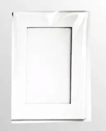 karta-passepartout-koperta-biala-5szt