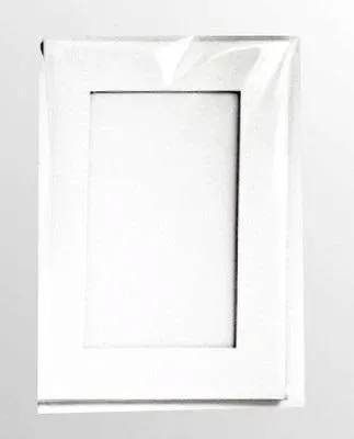 karta-passepartout-koperta-biala-5szt