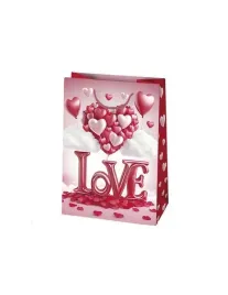 torebka-prezentowa-love-23-x-32-x-11-cm-walentynki-serce-serduszko-milosc