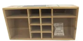 smukee-bambusowy-organizer-na-kosmetyki-i-akcesoria