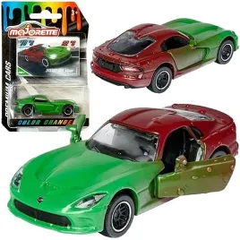 majorette-dodge-srt-viper-premium-cars-autko-metalowe-zmienia-kolor-1-64