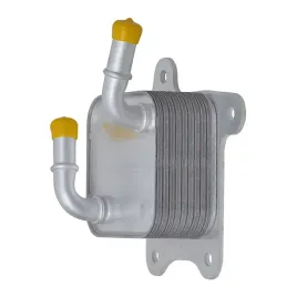 chlodniczka-oleju-l200-kl-kk-pajero-sport-ks1-fiat-fullback-1240a100