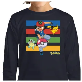 bluzka-pikachu-pokemon-134-140-dziecieca-dla-dzieci-dlugi-rekaw