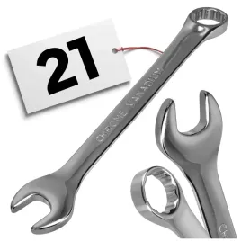 klucz-plasko-oczkowy-21-mm-plaski-cr-v-mocny-solidny-standard
