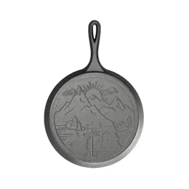 patelnia-zeliwna-do-nalesnikow-26-cm-mountain-wanderlust-lodge