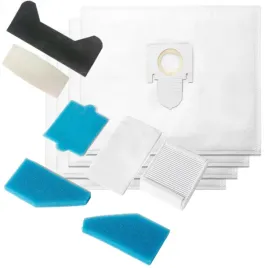 4x-worki-filtry-do-odkurzacza-thomas-aqua-pet-and-family