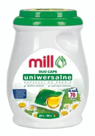 mill-kapsulki-do-prania-uniwersalne-70-szt