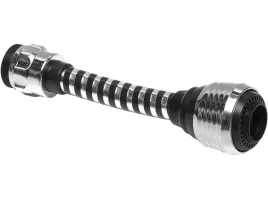aerator-2-funkcyjny-chrom-pvc-do-baterii-umywalkowych-zlewozmywakowych