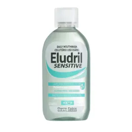 eludril-sensitive-plyn-do-plukania-jamy-ustnej-do-zebow-wrazliwych-500ml