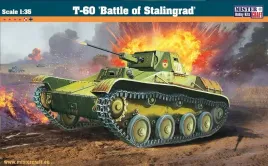 mistercraft-e-04-t-60-battle-of-stalingrad-1-35