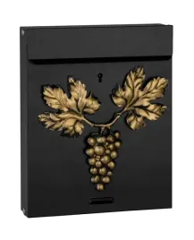 skrzynka-pocztowa-na-listym-305x250x50mm-ozdobny-motyw