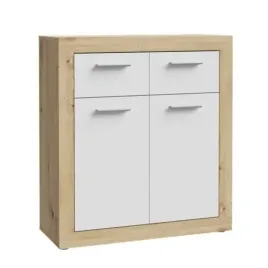 komoda-do-salonu-do-jadali-nowoczesna-80cm-z-szufladami-i-polka-dab-artisan
