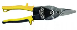 nozyce-do-blachy-proste-250mm-modeco