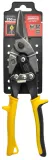 nozyce-do-blachy-proste-250mm-modeco-stan-nowy