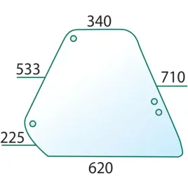 szyba-fiat-80-88-90-94-boczna-prawa-lewa-5124412
