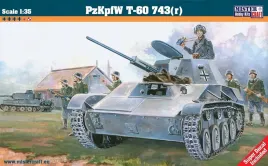 mistercraft-e-03-pzkpfw-t-60-743r-1-35