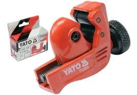 obcinak-do-rur-3-22mm-yato-nozyce-do-rur-miedzianych-alu