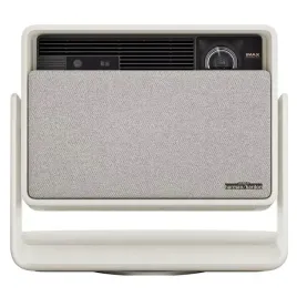 xgimi-horizon-s-pro-projektor-led-rzutnik-4k-google-tv-netflix-dlp