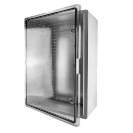 skrzynka-elektryczna-z-transparentnymi-drzwiami-600x800x260mm-pusta-obudowa