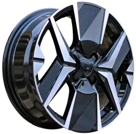 felgi-16-4x108-peugeot-208-ii-2008-ii-opel-mokka-ii-jeep-avenger-ds-3-ii