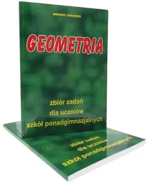 matematyka-geometria-zbior-zadan-andrzej-kielbasa-830-zadan