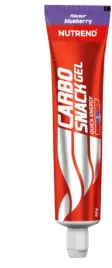nutrend-carbosnack-zel-energetyczny-50g-jagoda-or-szybka-energia-na-trening