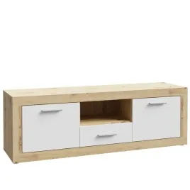szafka-rtv-nowoczesna-do-salonu-szafka-pod-telewizor-dab-artisan