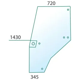 szyba-case-3210-3220-kabina-lp-drzwi-lewa-144950a1