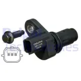 generator-impulsow-wal-korbowy-delphi-ss11318