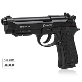 pistolet-wiatrowka-ranger-m92-full-auto-blowback-k-45bbs-18-strzal-kwc