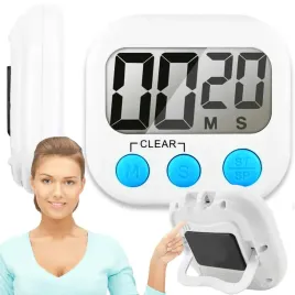 minutnik-cyfrowy-lcd-timer-stoper-z-magnesem-do-kuchni-na-lodowke-bialy