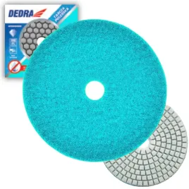 dedra-elastyczny-diamentowy-dysk-polerski-h10h1500-gr-1500-100mm-na-sucho