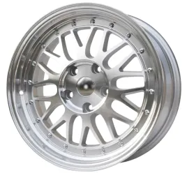 1025-ms-felgi-17-85j-5x120-do-bmw-3-e46-e90-e91-e93-f30-f31-f32-f34-f36