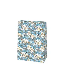 torebka-prezentowa-gracz-23-x-32-x-11-cm-pad-dzien-dziecka-urodziny-konsola