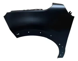 9812869080-blotnik-przedni-lewy-oryginal-oe-psa-citroen-c3-b618