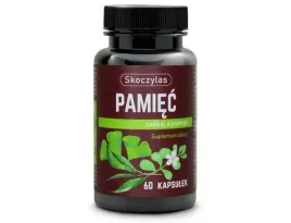 skoczylas-pamiec-60-kaps