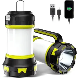 latarka-kempingowa-turystyczna-led-lampa-podreczna-szperacz-do-powieszenia