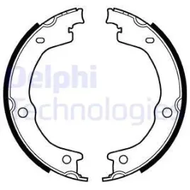 zestaw-szczek-hamulcowych-hamulec-postojowy-delphi-ls2118